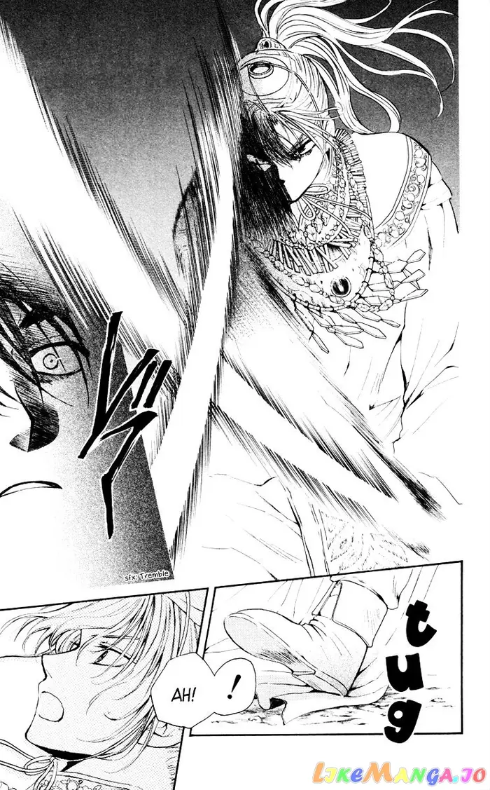 Yona of the Dawn Chapter 46 image 17_optimized